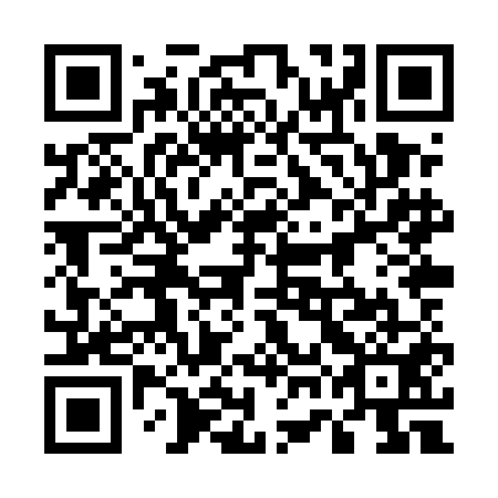 QR code for 57H UE1