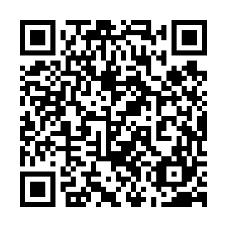 QR code for 57H V64