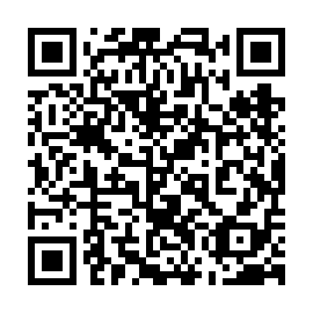 QR code for 57H VA8