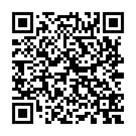 QR code for 57H Y28