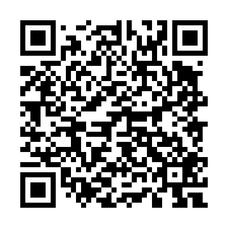 QR code for 57H409