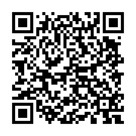 QR code for 57H412