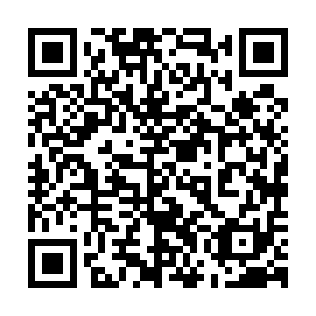QR code for 57H511