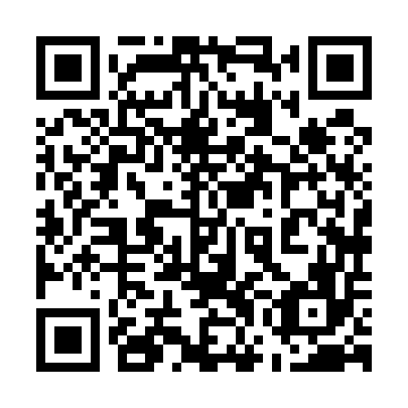 QR code for 57H556