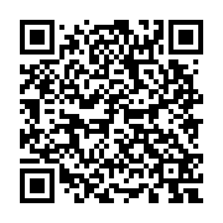 QR code for 57H722