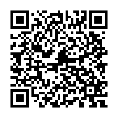 QR code for plate 57H 725