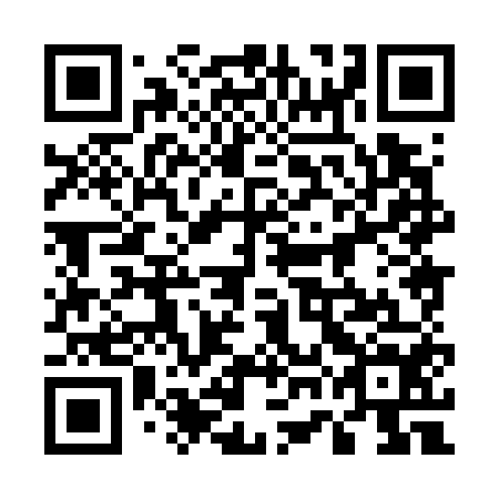 QR code for plate 57H 754