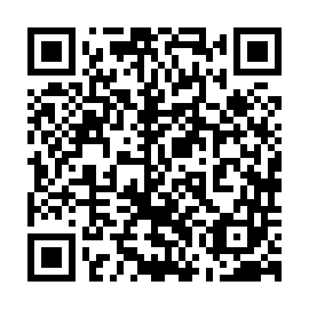 QR code for plate 57H 843