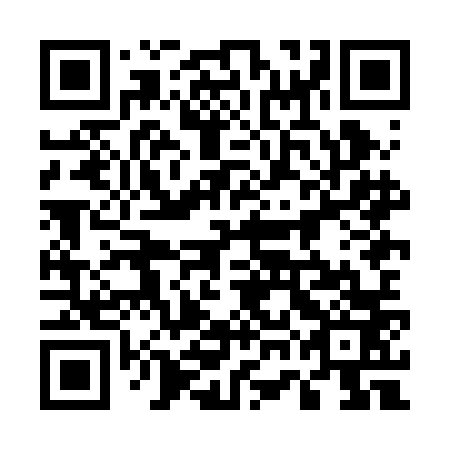 QR code for 57HBN3