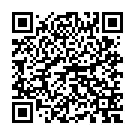 QR code for 57HFN0