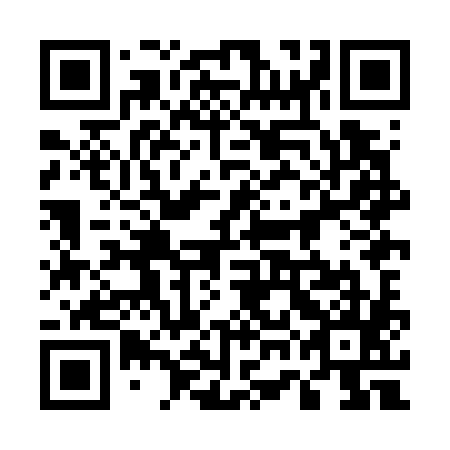 QR code for plate 57H G85