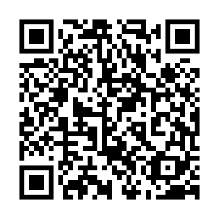 QR code for plate 57H H69