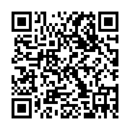 QR code for 57HJ55