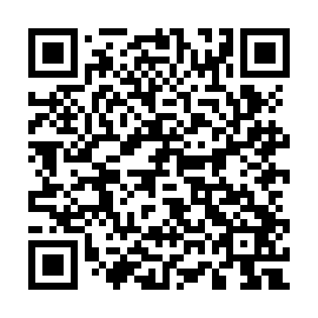 QR code for 57HJD2
