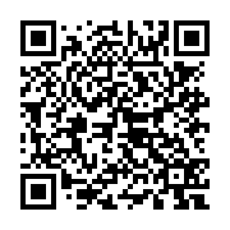 QR code for plate 57H NC6