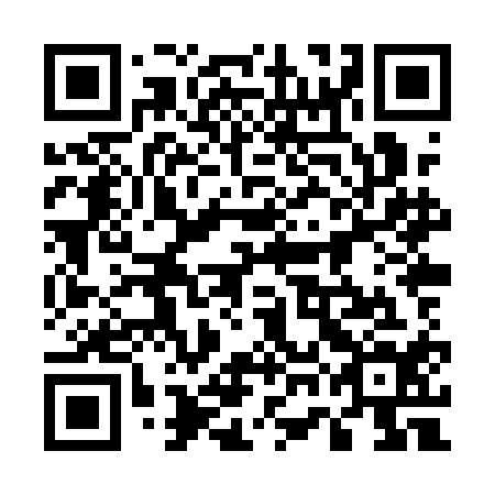QR code for 57HQA4