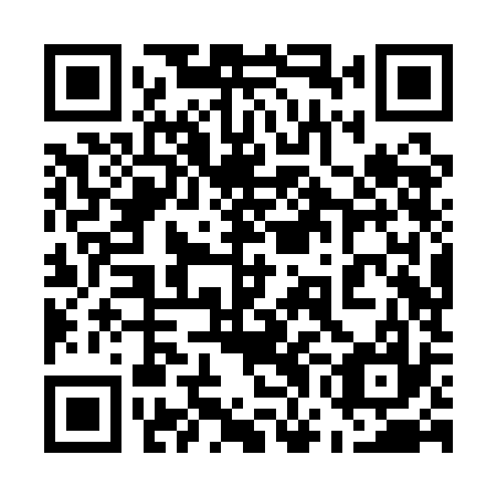 QR code for 57HQK7