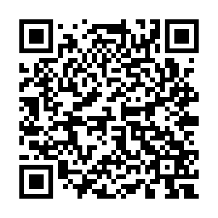QR code for 57HQV3