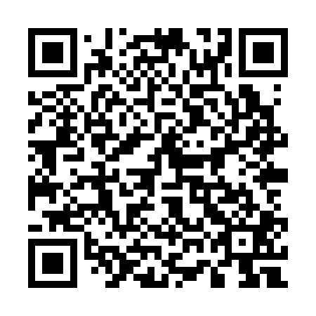 QR code for plate 57H S01