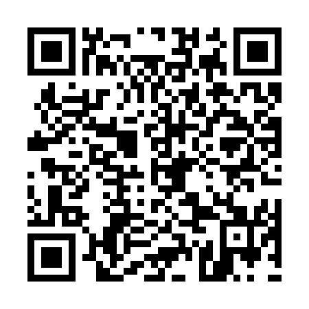 QR code for 57HSU1