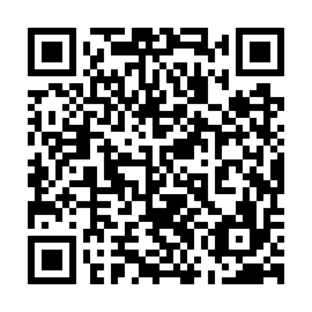QR code for plate 57H WQ6