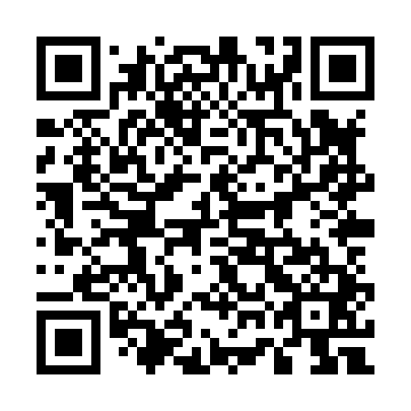 QR code for 57HX41
