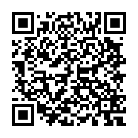 QR code for 57I 069