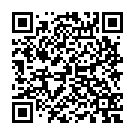 QR code for 57I 136