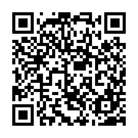 QR code for 57I 206