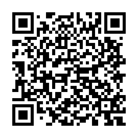 QR code for 57I 511