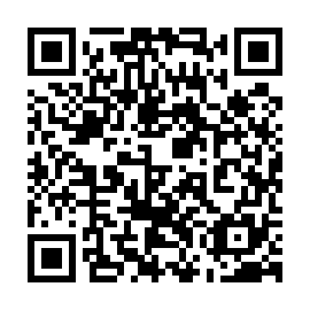 QR code for 57I 575