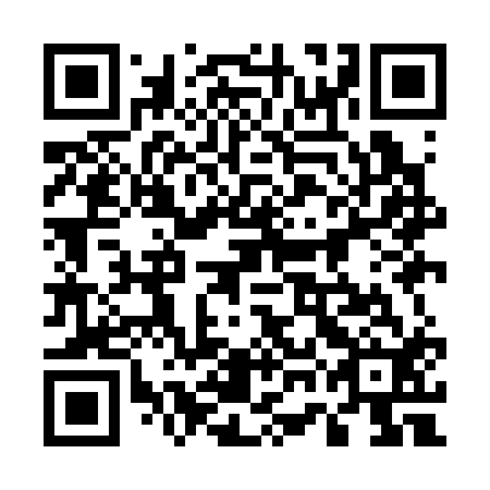 QR code for 57I C12