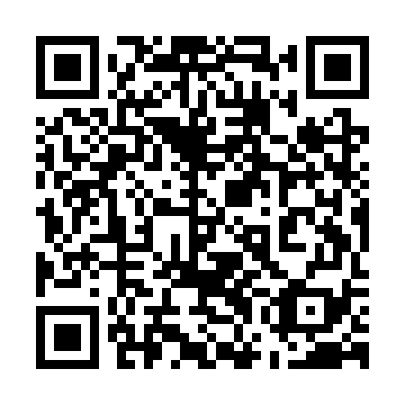QR code for 57I CW9
