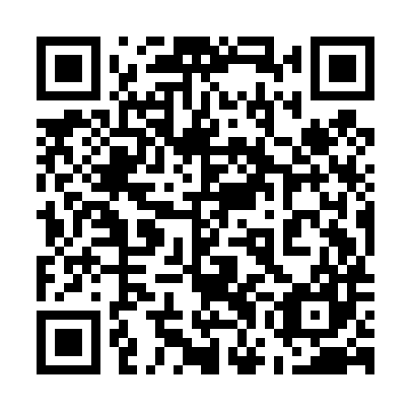 QR code for 57I D87