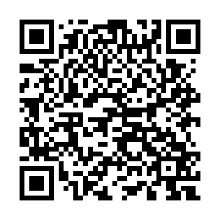 QR code for 57I GV3
