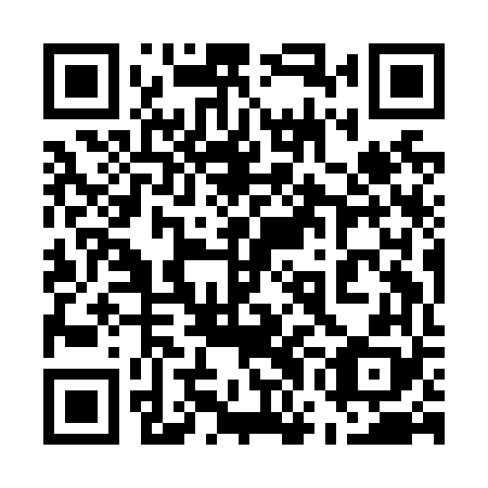 QR code for 57I N68