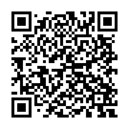 QR code for 57I O43
