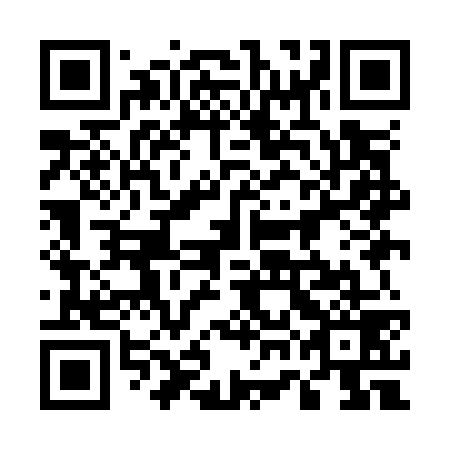QR code for 57I O79
