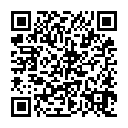 QR code for 57I OL0