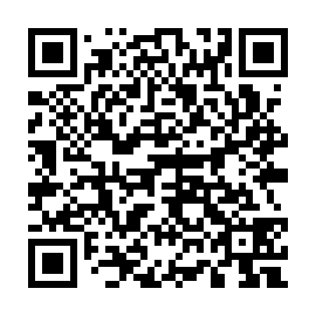 QR code for 57I QS8