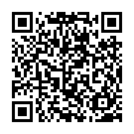 QR code for 57I RR4