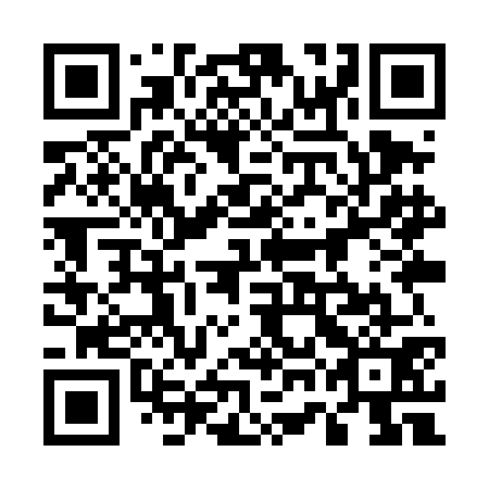 QR code for 57I TG1
