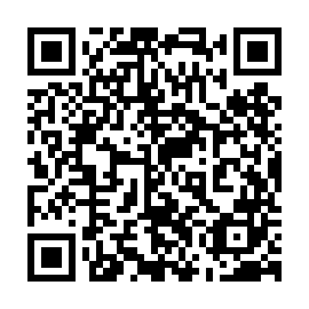 QR code for 57I TN2