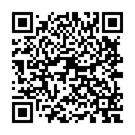 QR code for 57I X92