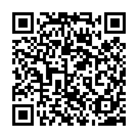 QR code for 57I410