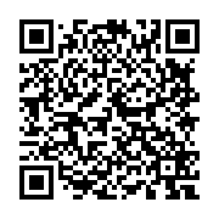 QR code for 57I869