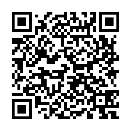 QR code for plate 57I 938