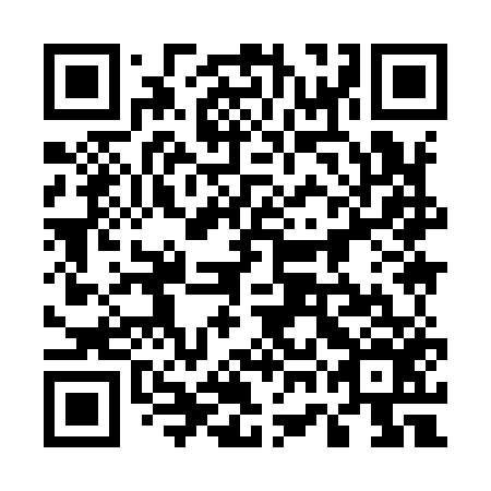 QR code for plate 57I 956