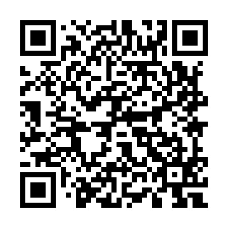 QR code for 57I995
