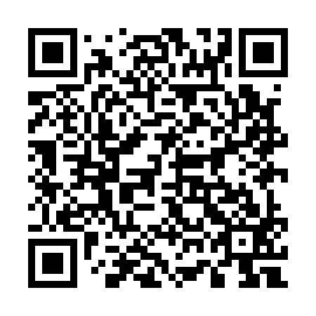 QR code for 57IA93